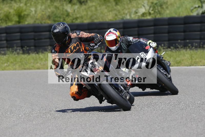 /Archiv-2024/21 14.05.2024 MAX Racing ADR/Gruppe rot/23